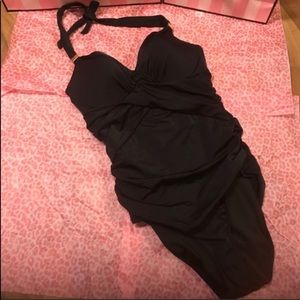 Victoria’s Secret Swimsuit NWOT